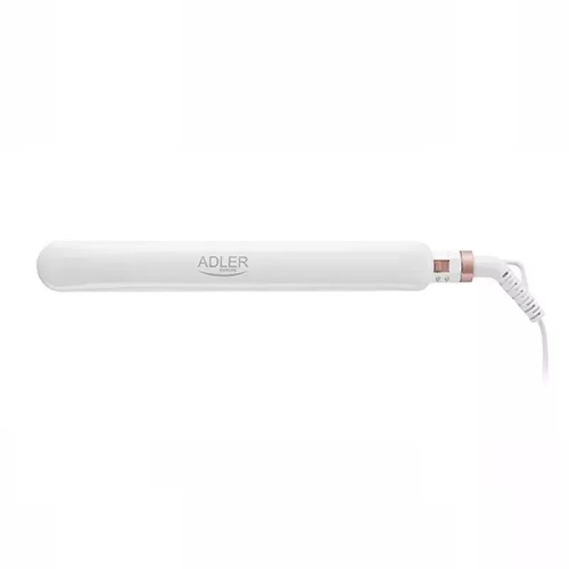 Adler AD 2317 Hair Dryer 2200W Black