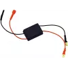 SATEL ZB-1 Intercom Protection Module