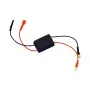SATEL ZB-1 Intercom Protection Module