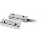 SATEL B-3A Surface-Mounted Magnetic Contact Sensor