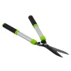 LEAN Hedge Trimmer Garden Shears Case 59cm