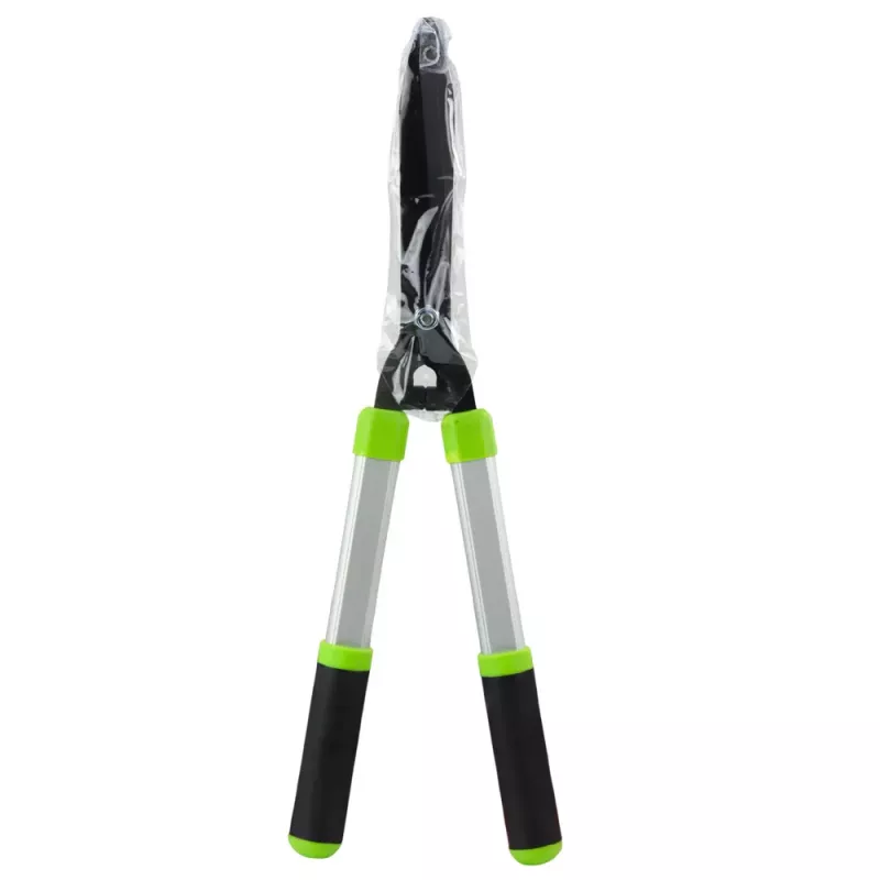 LEAN Hedge Trimmer Garden Shears Case 59cm