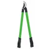 LEAN Set of Garden Hedge Pruners with Case 3 pcs.