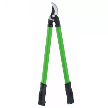 LEAN Set of Garden Hedge Pruners with Case 3 pcs.