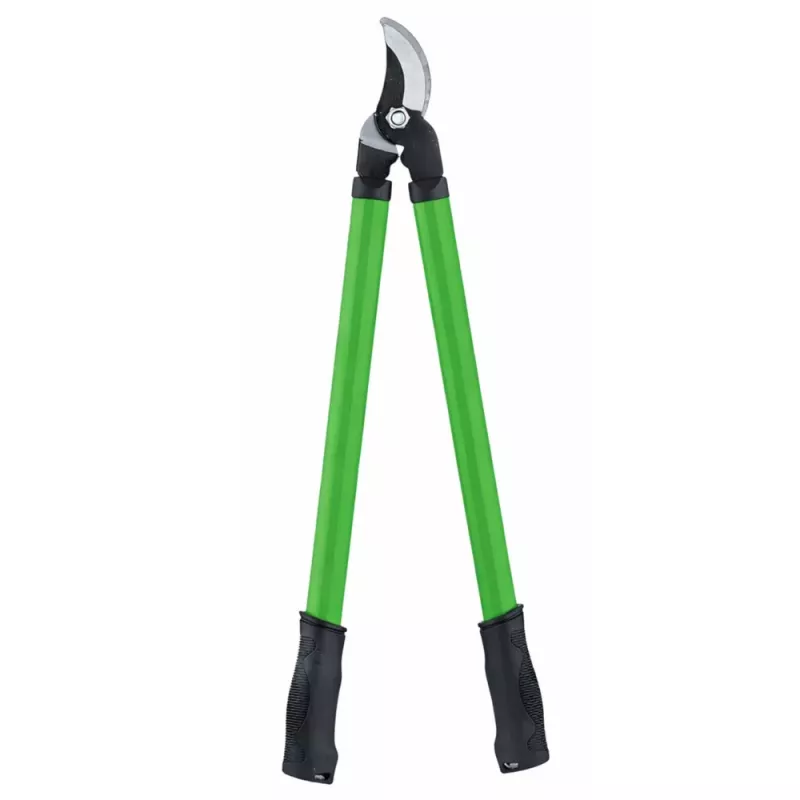 LEAN Set of Garden Hedge Pruners with Case 3 pcs.