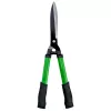 LEAN Set of Garden Hedge Pruners with Case 3 pcs.