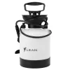 Manual Pressure Sprayer for Watering, Fertilizing, Spraying LEAN 3L