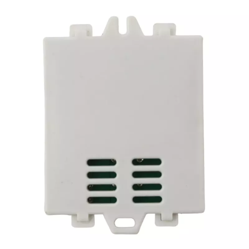 LEAN TOYS Central Module for Vehicle Battery Powered DK-RRE99