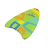 Bestway 32155 Green Learning Board - EVA Foam Swim Kickboard for Children