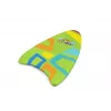 Bestway 32155 Green Learning Board - EVA Foam Swim Kickboard for Children
