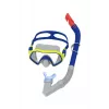 Bestway 24025 Blue Diving Set