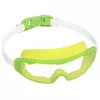 Bestway 21179 Green Swimming Goggles with UV Protection and Anti-Fog