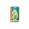 Bestway 21179 Green Swimming Goggles with UV Protection and Anti-Fog