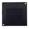 LEAN TOYS DK-VE888 (E) Central Module - 2-Wire IP Video Intercom System Power Distribution