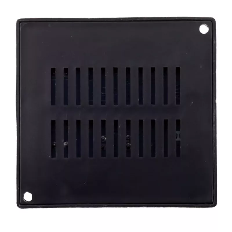 LEAN TOYS DK-VE888 (E) Central Module - 2-Wire IP Video Intercom System Power Distribution