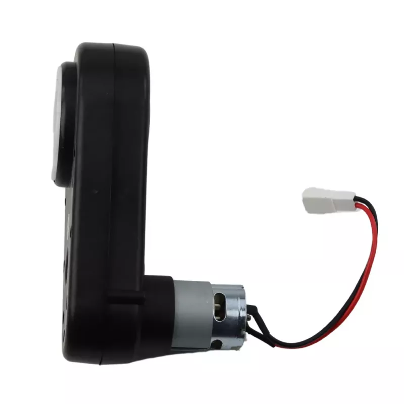 LEAN CARS 24V 12000 RPM Brushed DC Motor DK-CA003 for Ride-On Cars