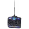 LEAN CARS 27 MHz Remote Control