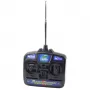 LEAN CARS 27 MHz Remote Control
