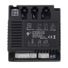 LEAN CARS WH101 Central Module for ABAX 2 / ABAX Wireless Systems