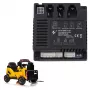 LEAN CARS WH101 Central Module for ABAX 2 / ABAX Wireless Systems