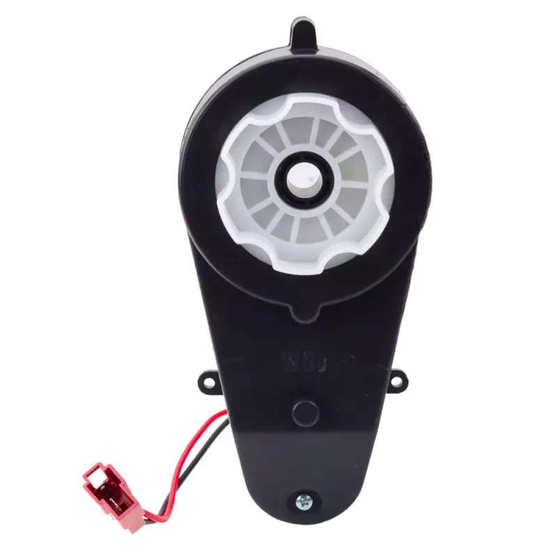 LEAN CARS 12V 45W RS550 16000RPM Engine for Electric Ride On Vehicles