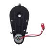 LEAN CARS 12V 45W RS550 16000RPM Engine for Electric Ride On Vehicles
