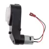 LEAN CARS 12V 45W RS550 16000RPM Engine for Electric Ride On Vehicles