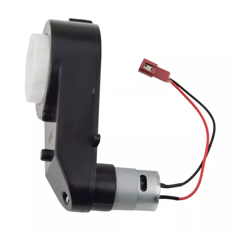 LEAN CARS 12V 45W RS550 16000RPM Engine for Electric Ride On Vehicles