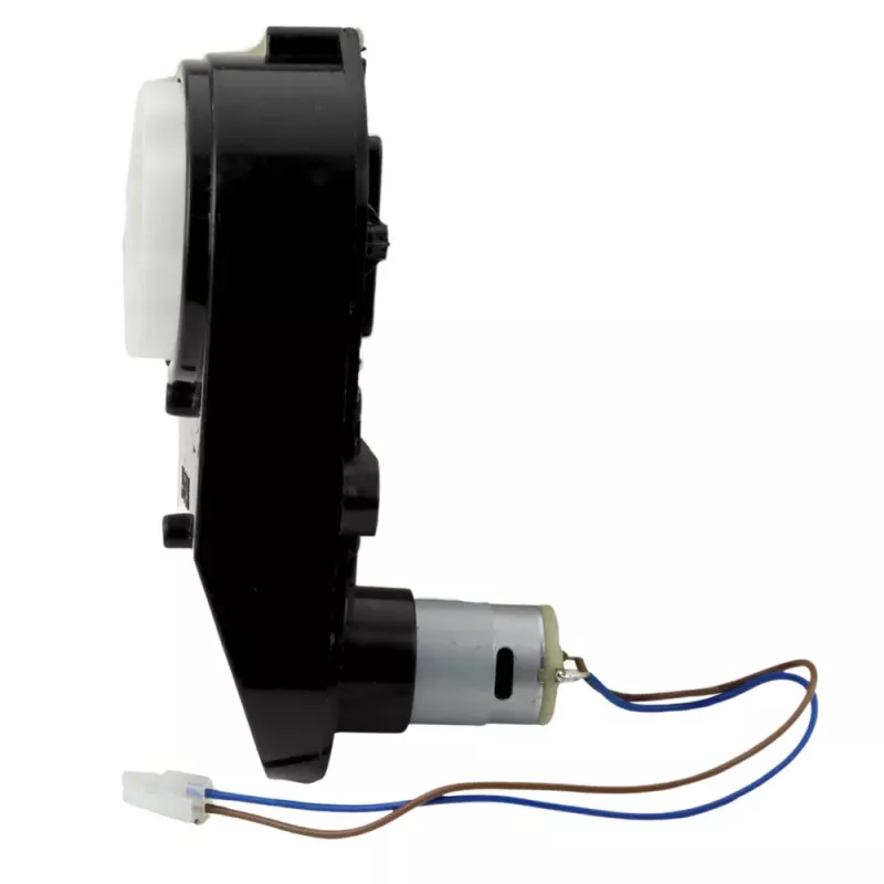 LEAN CARS Engine Transmission for 24V Battery Vehicle S2588-1