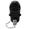 LEAN CARS Engine Transmission for 24V Battery Vehicle S2588-1