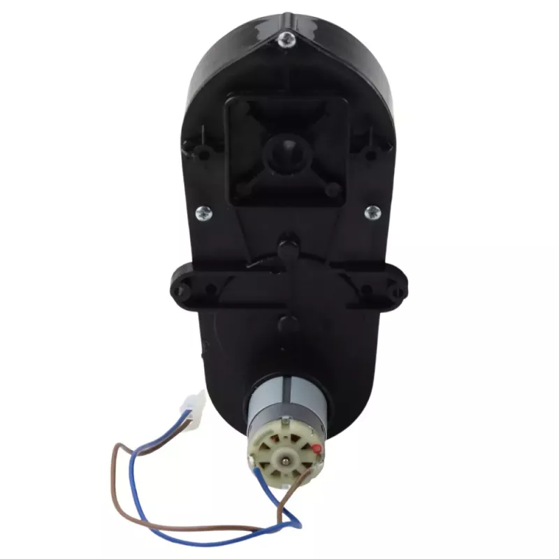 LEAN CARS Engine Transmission for 24V Battery Vehicle S2588-1