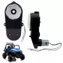 LEAN CARS Engine Transmission for 24V Battery Vehicle S2588-1