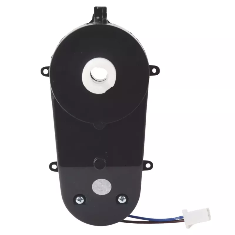 LEAN CARS Motor Gearbox - 24V for Battery Vehicle DK-CA003