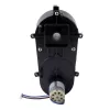 LEAN CARS Motor Gearbox - 24V for Battery Vehicle DK-CA003