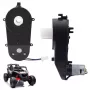 LEAN CARS Motor Gearbox - 24V for Battery Vehicle DK-CA003