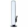 LEAN Set of Ambient RGB LED Gaming Desk Lamps with Remote Control 2 pcs.