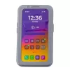 LEAN TOYS Shop Set Payment Terminal Phone Card Lights Sounds