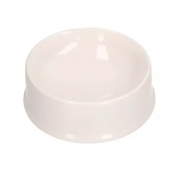 LEAN TOYS Creative Set Bowl For Painting Paints Brushes DIY 6 pcs.