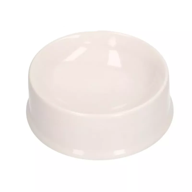 LEAN TOYS Creative Set Bowl For Painting Paints Brushes DIY 6 pcs.