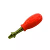 LEAN TOYS DIY Creative Kit: Screwdriver Plane, Police Screwdriver