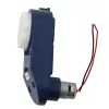 LEAN CARS 12V Engine Gearbox for BBH-030 Electric Ride On Car
