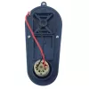 LEAN CARS 12V Engine Gearbox for BBH-030 Electric Ride On Car
