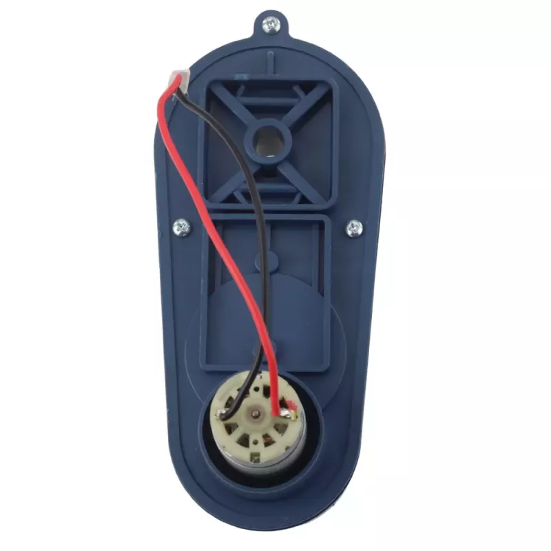 LEAN CARS 12V Engine Gearbox for BBH-030 Electric Ride On Car