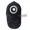 LEAN CARS 24V Engine Gearbox for JS360 Electric Ride On Vehicle