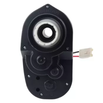 LEAN CARS 24V Engine Gearbox for JS360 Electric Ride On Vehicle