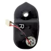 LEAN CARS 24V Engine Gearbox for JS360 Electric Ride On Vehicle