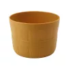 LEAN TOYS Fruit and Vegetable Sorting Educational Set for Cutting 34 pcs.