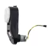 LEAN TOYS Steering Motor 12V 6000RPM for BMW M4 Ride-On Car