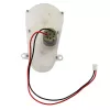 LEAN TOYS Steering Motor 12V 5500RPM for Ride-On Vehicle XB-1118