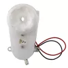 LEAN TOYS Steering Motor 12V 5500RPM for Ride-On Vehicle XB-1118